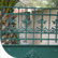 Property Gate
