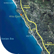 Directions Map